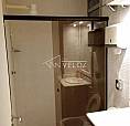 Apartamento - / Residencial / Catete