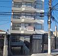 Apartamento Novo, Com Elevador, Km 18 , Osasco, São Paulo.