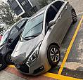 Hyundai Hb20 Premium 1.6 Flex 16V Aut. 2019