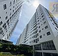 Apartamento Com 3 Dormitórios Para Alugar, 63 M² Por R$ 3.700,00/Mês - Imbiribeira - Recif