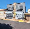 Casa Comercial Ou Residencial Com 03 Quartos No Jardim Mosteiro