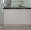Quadra 12 Gama Oeste 