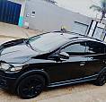 Chevrolet Onix Activ 1.4 8V Flex Aut. 4P 2019