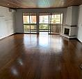 Apartamento - Cambuí - Campinas