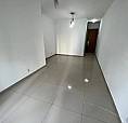 Apartamento Studio A Poucos Passos Do Metrô Guilhermina Esperança