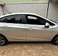 Chevrolet Cruze Ltz 1.4 16V Turbo Flex 4P Aut. 2023