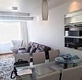 Apartamento À Venda Com 2 Dormitórios Em Santa Tereza, Belo Horizonte Cod:249163
