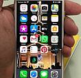 Iphone 7 - 128 Gb