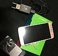 Celular Moto G