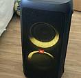 Jbl Party Box 300