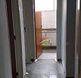 Apartamento Com 3 Dormitórios Para Alugar, 170 M² Por R$ 1.400/Mês - Centro - Ribeirão Pre