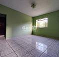 Apartamento Para Aluguel, 2 Quartos, Bom Pastor - Divinópolis/mg