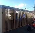 Casa Com 3 Dormitórios Para Alugar, 180 M² Por R$ 1.800,00/Mês - Jardim Nazareth - São Jos