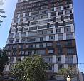 Vendo Apartamento No Centro R$ 466,000,00 Tel *