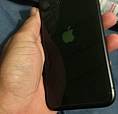 Iphone 11 64 Gb