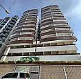 1 Dormitório Com Lazer Completo - Oportunidade 170 Mil A Vista