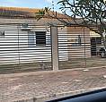 Casa Para Venda Ou Permuta 