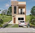 Casa De 230 M² Para Venda Ou Locação Em Santana De Parnaiba