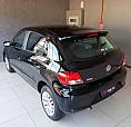 Gol Trend 1.0 Completo