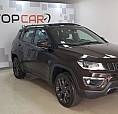 Jeep Compass Limited S 2020