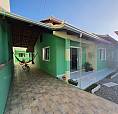 Ampla Casa Em Itajuba