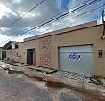Casa Na Rua Belém- Solar Dos Lusitanos -Turu