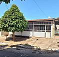 Casa Para Venda Tem 114 Metros Quadrados Com 3 Quartos Em Conjunto Vera Cruz - Goiânia - G