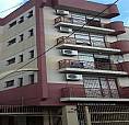 Kitinete Centro São Leopoldo