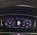 Volkswagen Tiguan R Line 2020 