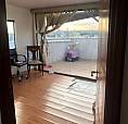 Apartamento Qsb8 Taguatinga Sul