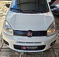 Fiat/Uno Atractive 1.0 2016/2016