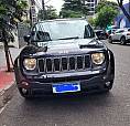 Jeep Renegade 15000Km