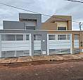 Casa Nova 