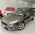 Focus 2.0 Se Plus Zerado