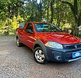 Strada 1.4 Mpi Hard Working Cs 8V Flex 2P Manual