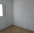 Capao Do Leao Para Alugueljk 1 Quarto