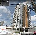 Apartamento Para Venda Tem 90 Metros Quadrados Com 2 Quartos Em Centro - Campina Grande - 