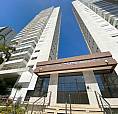 Apartamento Com 03 Suítes Para Alugar, 130 M² Por R$ 5.800/Mês - Jardim Goiás - Goiânia