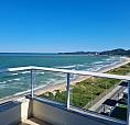 Apartamento Cobertura 227 M2 Com 3 Quartos Bairro Centro - Navegantes