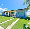 Casa De Condomínio Alto Padrão Em Gravatá/Pe! Casa Ampla E Com 9 Suítes!