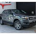Ranger Xls 2.2 Cd 4X4 Automático