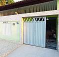  Casa No Cohatrac Lv