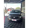 Fiat Mobi 2022 1.0 Evo Flex Like. Manual