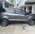 Eco Sport  2021