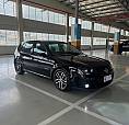 Volkswagen Golf 1.6 Mi Total Flex 8V 4P 2009