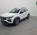 Fiat Pulse 2024 1.3 Flex Drive Cvt