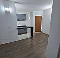 Apartamento Recém  Reformado 