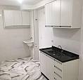 Apartamento 2 Quartos Residencial Senna Em Anápolis 