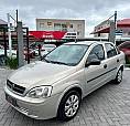 Chevrolet Corsa Sed. Joy 1.0/ 1.0 Flexpower 8v 4p 2005