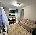 Apartamento Com 2 Dormitórios À Venda, 49 M² Por R$ 345.000,00 - Palmeiras - Belo Horizont